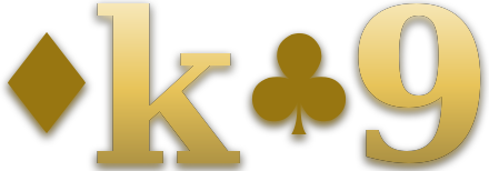 ok09 logo