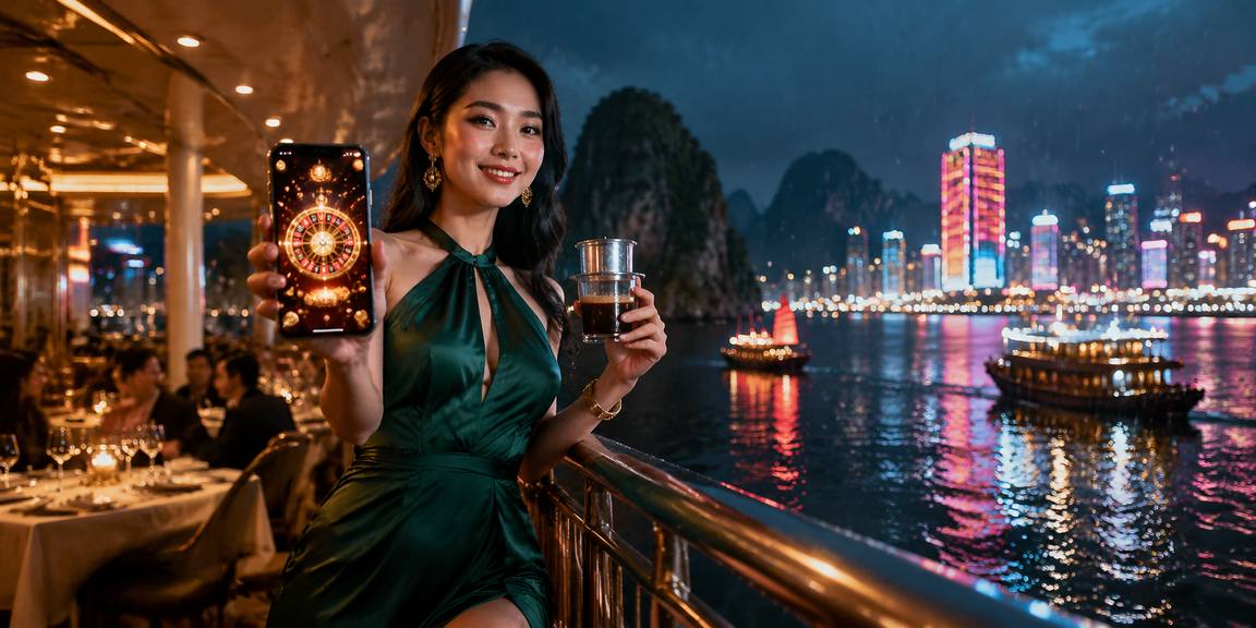 ok09 Slot Rồng Đỏ