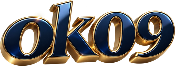 ok09 Logo